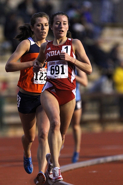 SI Open Fri-313.JPG - 2011 Stanford Invitational, March 25-26, Cobb Track and Angell Field, Stanford,CA.